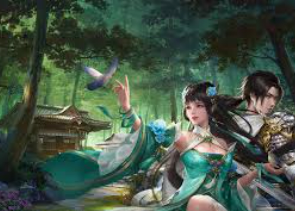 pg软件2024最新版