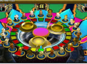 pg软件桌面版客户端