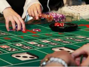 pg软件2024最新版